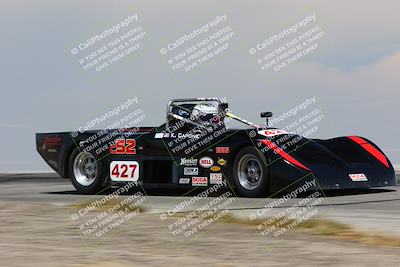 media/May-18-2024-VARA (Sat) [[7165abb527]]/Group 2/Race/